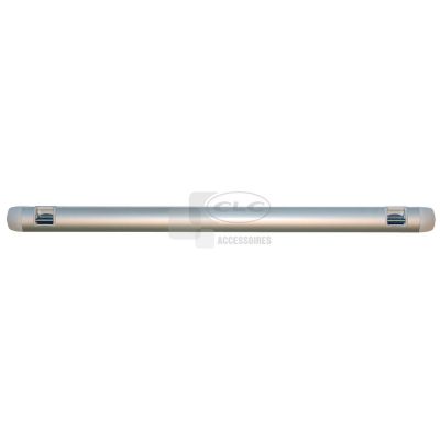 Bottom Mounting Rail pour Blind Mounting